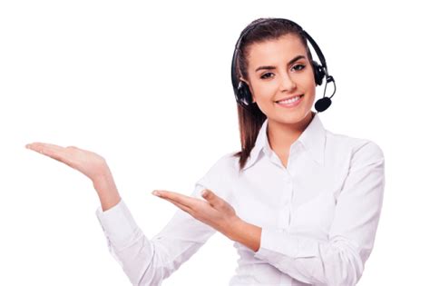 intranet carrión|Servicio de Atención al Estudiante .